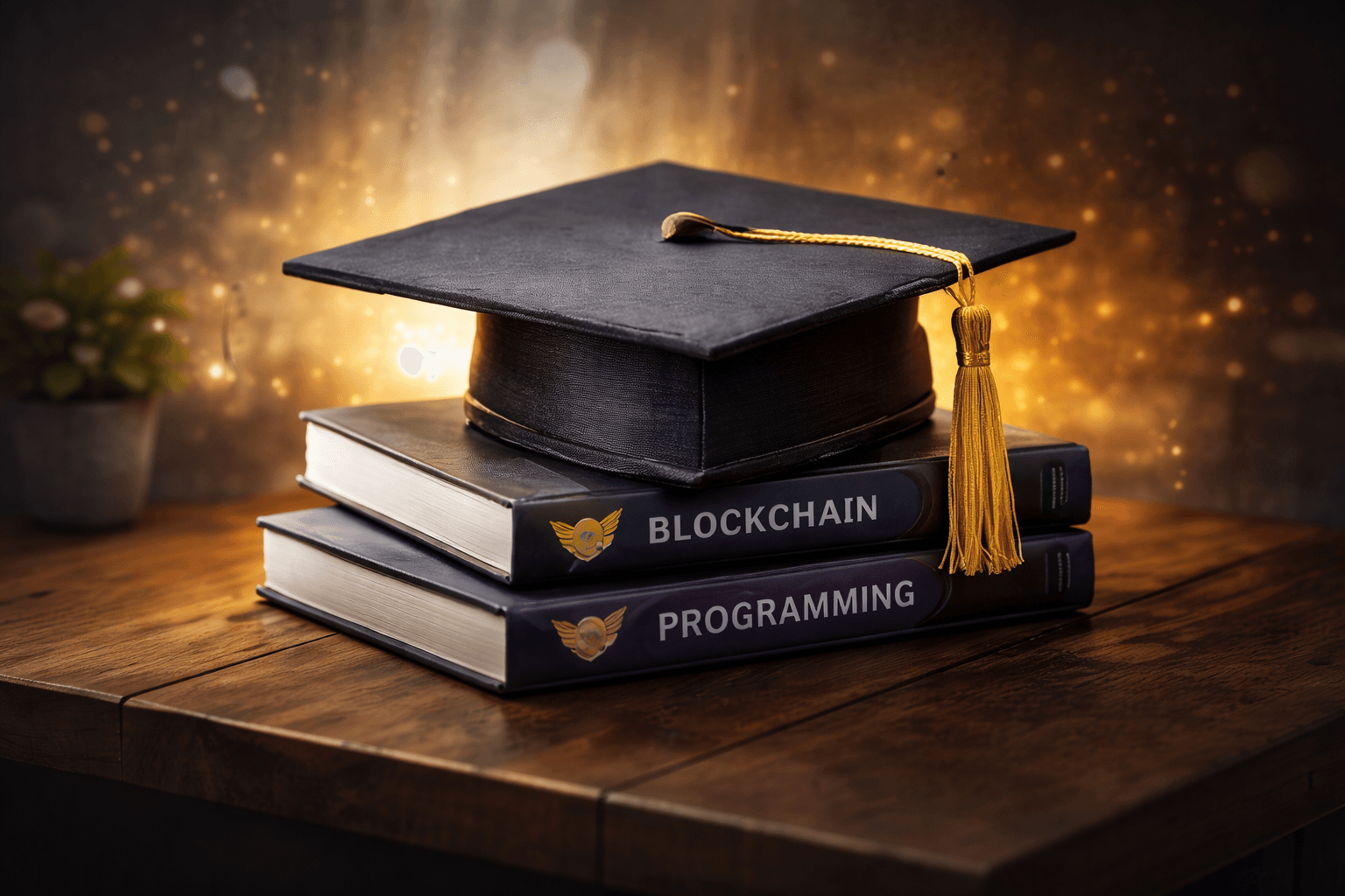 Flutter Bees Academy