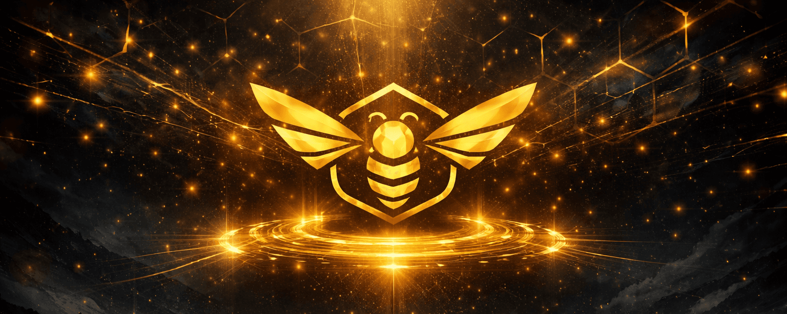 Ecosystem Background