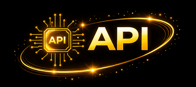API