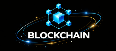 Blockchain