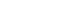 Adobe