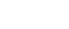 Bing