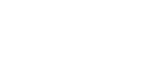 Cloudflare
