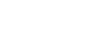 Google Pay