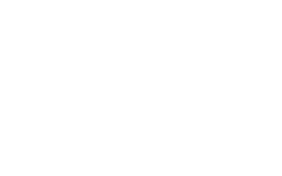 HiMyBio