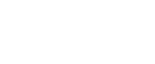 MoonPay