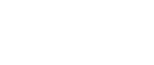Tether