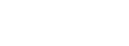 TON