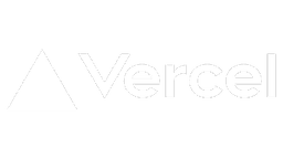 Vercel