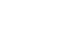 Zoho