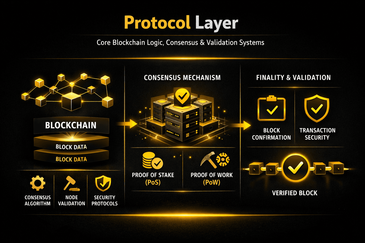 Architecture Diagram