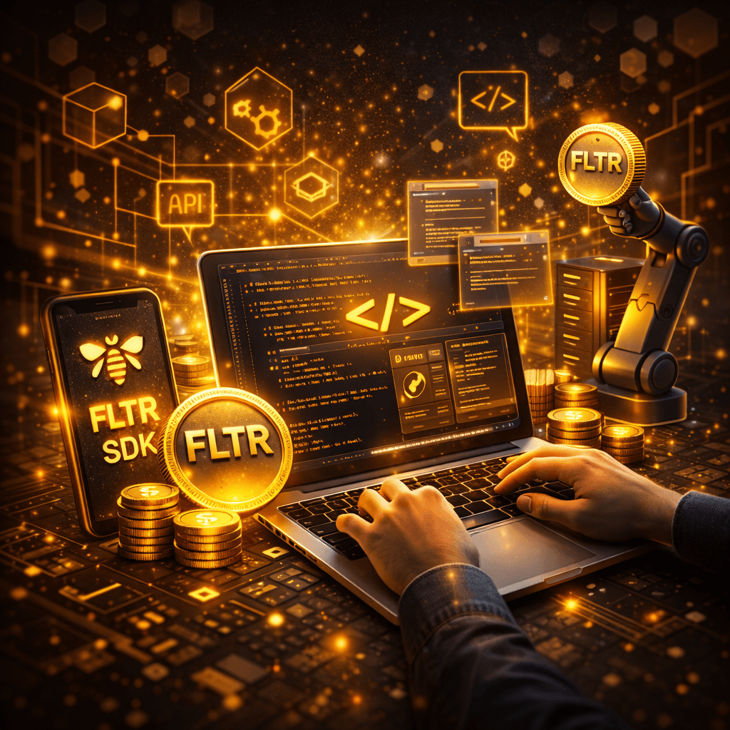 Developer Integration