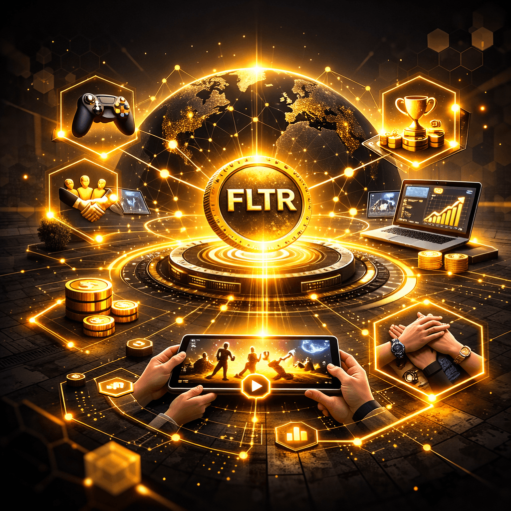 Platform Participation